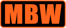 MBW for sale at Bobcat of Boston